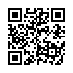 MCR18EZPJ364 QRCode