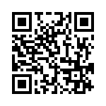 MCR18EZPJ3R0 QRCode