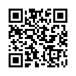 MCR18EZPJ3R3 QRCode