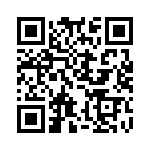 MCR18EZPJ431 QRCode