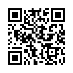 MCR18EZPJ511 QRCode