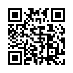 MCR18EZPJ624 QRCode