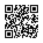 MCR18EZPJ6R2 QRCode