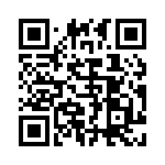 MCR18EZPJ912 QRCode