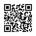 MCR218-4G QRCode