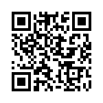 MCR25JZHF1053 QRCode