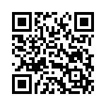 MCR25JZHF1101 QRCode