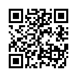 MCR25JZHF1150 QRCode