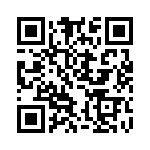 MCR25JZHF1302 QRCode