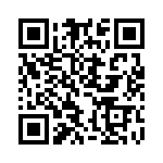 MCR25JZHF1330 QRCode