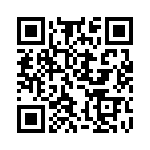 MCR25JZHF1402 QRCode