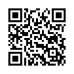 MCR25JZHF1472 QRCode