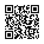 MCR25JZHF14R3 QRCode