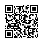 MCR25JZHF1503 QRCode