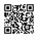 MCR25JZHF1543 QRCode