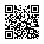 MCR25JZHF2003 QRCode