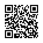 MCR25JZHF2052 QRCode