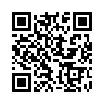 MCR25JZHF2153 QRCode