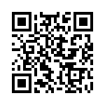 MCR25JZHF2430 QRCode