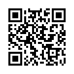 MCR25JZHF2432 QRCode