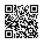 MCR25JZHF2490 QRCode