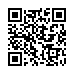 MCR25JZHF2551 QRCode