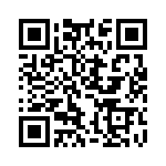 MCR25JZHF2670 QRCode