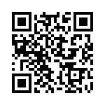 MCR25JZHF2741 QRCode