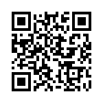 MCR25JZHF2941 QRCode