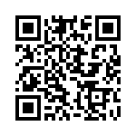 MCR25JZHF3011 QRCode