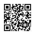 MCR25JZHF3323 QRCode