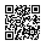 MCR25JZHF33R2 QRCode