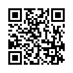 MCR25JZHF38R3 QRCode