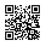 MCR25JZHF40R2 QRCode