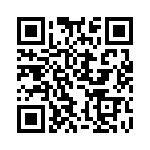 MCR25JZHF4221 QRCode