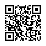 MCR25JZHF44R2 QRCode