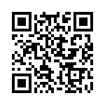 MCR25JZHF4751 QRCode