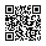 MCR25JZHF4992 QRCode