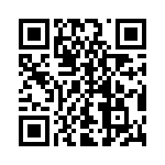 MCR25JZHF51R1 QRCode