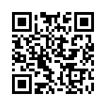 MCR25JZHF5620 QRCode