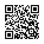 MCR25JZHF5900 QRCode