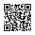 MCR25JZHF61R9 QRCode