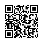 MCR25JZHF6340 QRCode