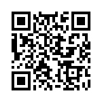 MCR25JZHF6490 QRCode