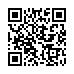 MCR25JZHF6810 QRCode