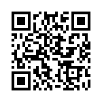 MCR25JZHF68R1 QRCode