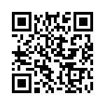 MCR25JZHF6980 QRCode