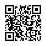 MCR25JZHF69R8 QRCode