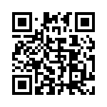 MCR25JZHF7321 QRCode