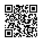 MCR25JZHF8250 QRCode